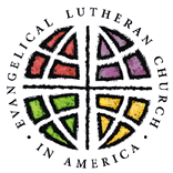 ELCA Logo