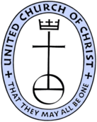 UCC Logo